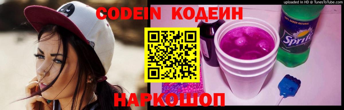 Каменск-Шахтинский  Кодеин Purple Drank  купить наркотики цена  Вход с VPN 