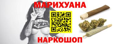 mdpv Берёзовский