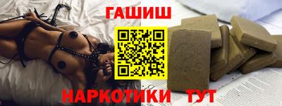 mdpv Берёзовский